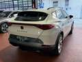 CUPRA Formentor 2.0 TDI 150cv 4Drive 4x4 DSG *PREZZO REALE* Bianco - thumbnail 5
