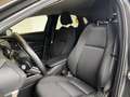 Mazda CX-30 2.0 e-SkyActiv-G M Hybrid Sportive | BOSE | Carpla Grijs - thumbnail 33