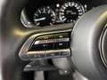 Mazda CX-30 2.0 e-SkyActiv-G M Hybrid Sportive | BOSE | Carpla Grijs - thumbnail 9