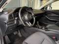 Mazda CX-30 2.0 e-SkyActiv-G M Hybrid Sportive | BOSE | Carpla Grijs - thumbnail 32