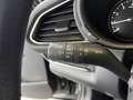 Mazda CX-30 2.0 e-SkyActiv-G M Hybrid Sportive | BOSE | Carpla Grijs - thumbnail 38