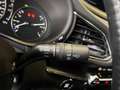 Mazda CX-30 2.0 e-SkyActiv-G M Hybrid Sportive | BOSE | Carpla Grijs - thumbnail 39