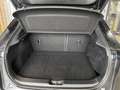 Mazda CX-30 2.0 e-SkyActiv-G M Hybrid Sportive | BOSE | Carpla Grijs - thumbnail 26