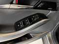 Mazda CX-30 2.0 e-SkyActiv-G M Hybrid Sportive | BOSE | Carpla Grijs - thumbnail 37