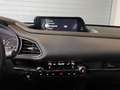 Mazda CX-30 2.0 e-SkyActiv-G M Hybrid Sportive | BOSE | Carpla Grijs - thumbnail 14
