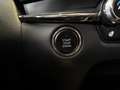 Mazda CX-30 2.0 e-SkyActiv-G M Hybrid Sportive | BOSE | Carpla Grijs - thumbnail 42