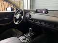 Mazda CX-30 2.0 e-SkyActiv-G M Hybrid Sportive | BOSE | Carpla Grijs - thumbnail 41