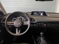 Mazda CX-30 2.0 e-SkyActiv-G M Hybrid Sportive | BOSE | Carpla Grijs - thumbnail 8