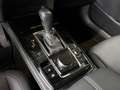 Mazda CX-30 2.0 e-SkyActiv-G M Hybrid Sportive | BOSE | Carpla Grijs - thumbnail 22