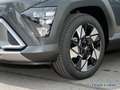 Hyundai KONA TREND ELEK.HKL NAVI CAM LED SHZ LHZ CARPLAY Grijs - thumbnail 10