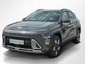 Hyundai KONA TREND ELEK.HKL NAVI CAM LED SHZ LHZ CARPLAY Gris - thumbnail 11