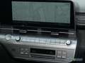 Hyundai KONA TREND ELEK.HKL NAVI CAM LED SHZ LHZ CARPLAY Gris - thumbnail 7
