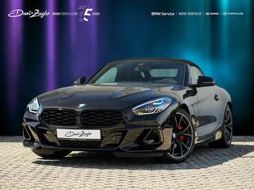 AdLED ACC 19 eSitze H&K HuD KoZg ParkAs