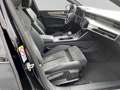 Audi Allroad A6  55 TFSI quattro S tr. ACC Matrix Kam. Black - thumbnail 10