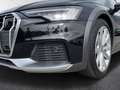Audi Allroad A6  55 TFSI quattro S tr. ACC Matrix Kam. Černá - thumbnail 7