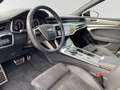 Audi Allroad A6  55 TFSI quattro S tr. ACC Matrix Kam. crna - thumbnail 9