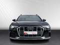 Audi Allroad A6  55 TFSI quattro S tr. ACC Matrix Kam. Nero - thumbnail 6