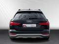 Audi Allroad A6  55 TFSI quattro S tr. ACC Matrix Kam. Schwarz - thumbnail 5