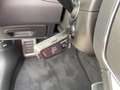 Audi Allroad A6  55 TFSI quattro S tr. ACC Matrix Kam. Negro - thumbnail 17