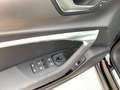 Audi Allroad A6  55 TFSI quattro S tr. ACC Matrix Kam. Negro - thumbnail 18