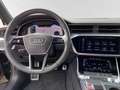 Audi Allroad A6  55 TFSI quattro S tr. ACC Matrix Kam. Negro - thumbnail 14