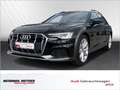 Audi Allroad A6  55 TFSI quattro S tr. ACC Matrix Kam. Black - thumbnail 1
