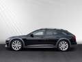 Audi Allroad A6  55 TFSI quattro S tr. ACC Matrix Kam. Black - thumbnail 3