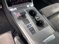 Audi Allroad A6  55 TFSI quattro S tr. ACC Matrix Kam. Noir - thumbnail 16