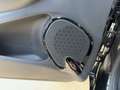 Renault Clio 0.9 TCE 90CH ENERGY ZEN ECO² Noir - thumbnail 12