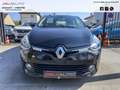 Renault Clio 0.9 TCE 90CH ENERGY ZEN ECO² Noir - thumbnail 2
