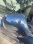 SEAT Altea XL 1.8 TFSI Stylance Albastru - thumbnail 3