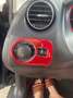 SEAT Altea XL 1.8 TFSI Stylance Albastru - thumbnail 10