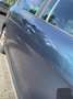 SEAT Altea XL 1.8 TFSI Stylance Albastru - thumbnail 4