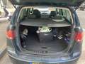 SEAT Altea XL 1.8 TFSI Stylance Albastru - thumbnail 11