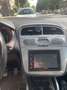 SEAT Altea XL 1.8 TFSI Stylance Albastru - thumbnail 7