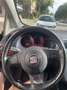 SEAT Altea XL 1.8 TFSI Stylance Albastru - thumbnail 8