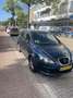 SEAT Altea XL 1.8 TFSI Stylance Albastru - thumbnail 1