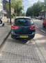 SEAT Altea XL 1.8 TFSI Stylance Albastru - thumbnail 5