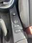 SEAT Altea XL 1.8 TFSI Stylance Albastru - thumbnail 9