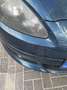 SEAT Altea XL 1.8 TFSI Stylance Albastru - thumbnail 2