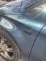 SEAT Altea XL 1.8 TFSI Stylance Albastru - thumbnail 6