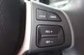 Suzuki Swift 1.2 Comfort AUTOMAAT 5drs. Airco, Stoelverwarming, Orange - thumbnail 14