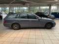 Mercedes-Benz E 200 E 200 T Kompressor - thumbnail 5