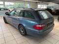 Mercedes-Benz E 200 E 200 T Kompressor - thumbnail 3