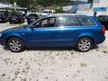 Audi A4 Avant 1.6/Klima/SitzH/PDC/Tempo/Alu/ Blau - thumbnail 2