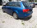 Audi A4 Avant 1.6/Klima/SitzH/PDC/Tempo/Alu/ Blau - thumbnail 3