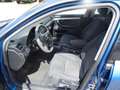 Audi A4 Avant 1.6/Klima/SitzH/PDC/Tempo/Alu/ Blau - thumbnail 11