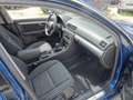 Audi A4 Avant 1.6/Klima/SitzH/PDC/Tempo/Alu/ Blau - thumbnail 14