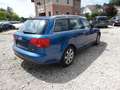Audi A4 Avant 1.6/Klima/SitzH/PDC/Tempo/Alu/ Blau - thumbnail 5
