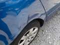 Audi A4 Avant 1.6/Klima/SitzH/PDC/Tempo/Alu/ Blau - thumbnail 10